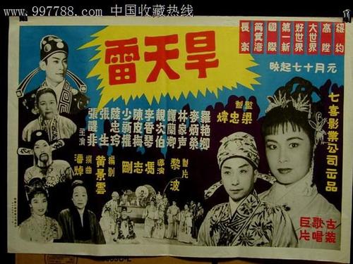 一比一仿克兰布鲁克艺术学院毕业证